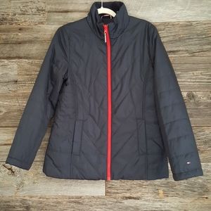 Tommy Hilfiger Jacket